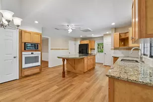 755 Keeneland Pike, Lake Mary, FL 32746 - Photo 18