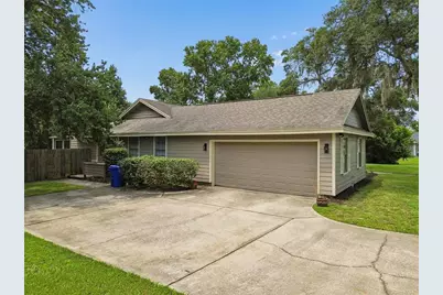 755 Keeneland Pike, Lake Mary, FL 32746 - Photo 64