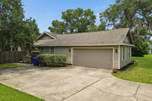 755 Keeneland Pike, Lake Mary, FL 32746 - Photo 64