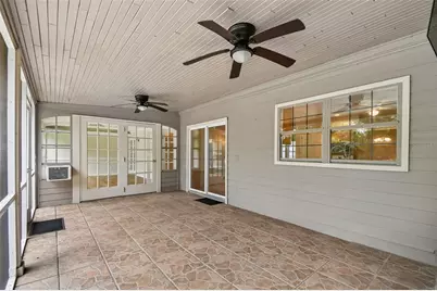 755 Keeneland Pike, Lake Mary, FL 32746 - Photo 56