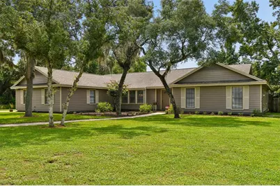 755 Keeneland Pike, Lake Mary, FL 32746 - Photo 68