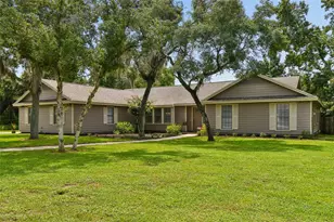 755 Keeneland Pike, Lake Mary, FL 32746 - Photo 68