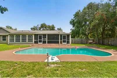 755 Keeneland Pike, Lake Mary, FL 32746 - Photo 42
