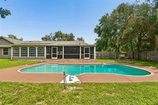 755 Keeneland Pike, Lake Mary, FL 32746 - Photo 42