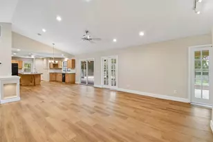 755 Keeneland Pike, Lake Mary, FL 32746 - Photo 6