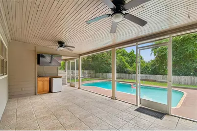 755 Keeneland Pike, Lake Mary, FL 32746 - Photo 40