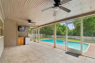 755 Keeneland Pike, Lake Mary, FL 32746 - Photo 40