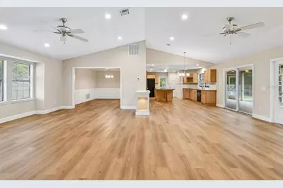 755 Keeneland Pike, Lake Mary, FL 32746 - Photo 6