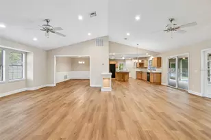 755 Keeneland Pike, Lake Mary, FL 32746 - Photo 6