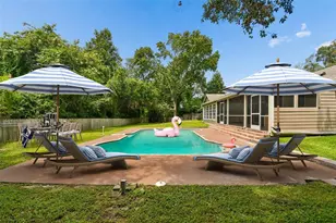 755 Keeneland Pike, Lake Mary, FL 32746 - Photo 36