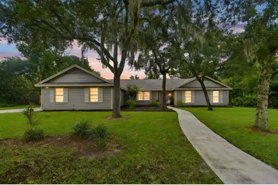 755 Keeneland Pike, Lake Mary, FL 32746 - Photo 2