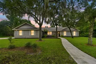 755 Keeneland Pike, Lake Mary, FL 32746 - Photo 2