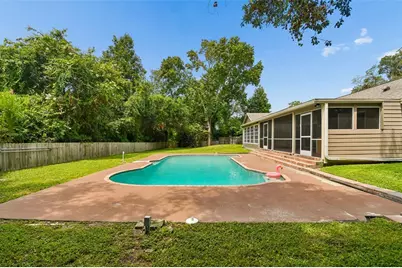 755 Keeneland Pike, Lake Mary, FL 32746 - Photo 38