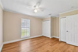 755 Keeneland Pike, Lake Mary, FL 32746 - Photo 46