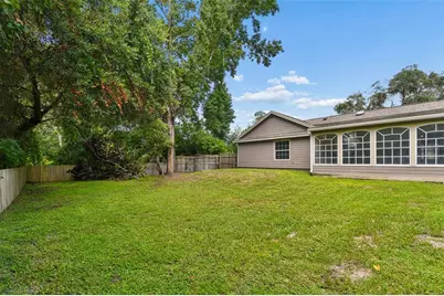 755 Keeneland Pike, Lake Mary, FL 32746 - Photo 60