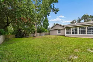 755 Keeneland Pike, Lake Mary, FL 32746 - Photo 60