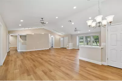 755 Keeneland Pike, Lake Mary, FL 32746 - Photo 14