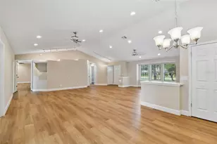755 Keeneland Pike, Lake Mary, FL 32746 - Photo 14
