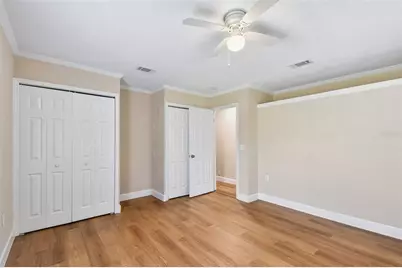755 Keeneland Pike, Lake Mary, FL 32746 - Photo 46