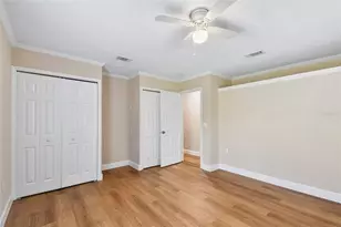 755 Keeneland Pike, Lake Mary, FL 32746 - Photo 46