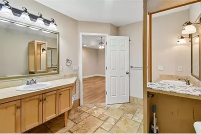 755 Keeneland Pike, Lake Mary, FL 32746 - Photo 32