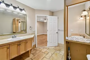 755 Keeneland Pike, Lake Mary, FL 32746 - Photo 32