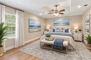 755 Keeneland Pike, Lake Mary, FL 32746 - Photo 14