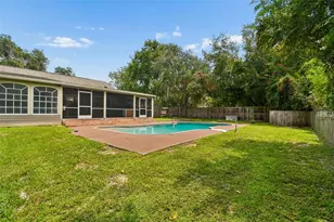 755 Keeneland Pike, Lake Mary, FL 32746 - Photo 38