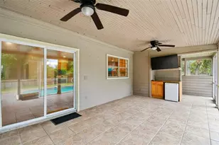 755 Keeneland Pike, Lake Mary, FL 32746 - Photo 36
