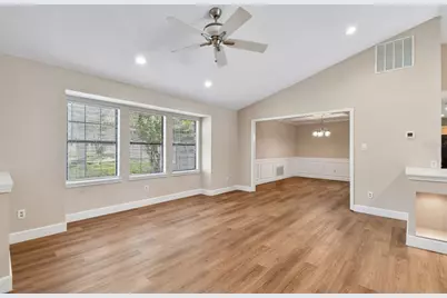 755 Keeneland Pike, Lake Mary, FL 32746 - Photo 16