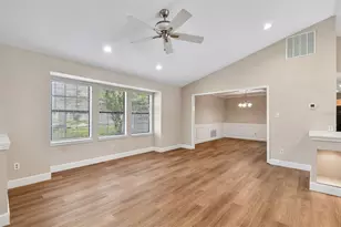 755 Keeneland Pike, Lake Mary, FL 32746 - Photo 16