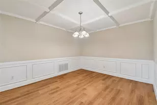 755 Keeneland Pike, Lake Mary, FL 32746 - Photo 24