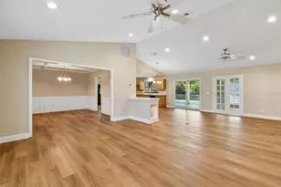 755 Keeneland Pike, Lake Mary, FL 32746 - Photo 10