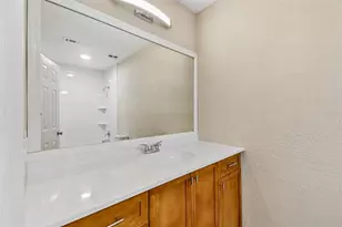 755 Keeneland Pike, Lake Mary, FL 32746 - Photo 32