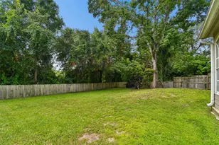 755 Keeneland Pike, Lake Mary, FL 32746 - Photo 58