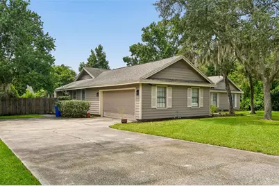 755 Keeneland Pike, Lake Mary, FL 32746 - Photo 62