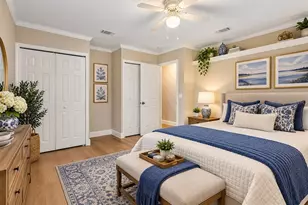 755 Keeneland Pike, Lake Mary, FL 32746 - Photo 26