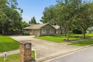 755 Keeneland Pike, Lake Mary, FL 32746 - Photo 60