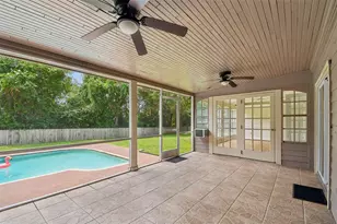 755 Keeneland Pike, Lake Mary, FL 32746 - Photo 40
