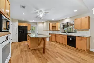 755 Keeneland Pike, Lake Mary, FL 32746 - Photo 16