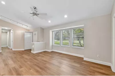 755 Keeneland Pike, Lake Mary, FL 32746 - Photo 12