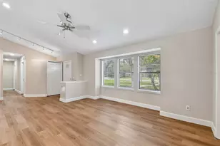 755 Keeneland Pike, Lake Mary, FL 32746 - Photo 12