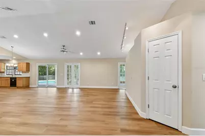 755 Keeneland Pike, Lake Mary, FL 32746 - Photo 10