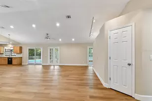 755 Keeneland Pike, Lake Mary, FL 32746 - Photo 10