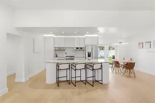 3006 Northwood Blvd, Winter Park, FL 32789 - Photo 10