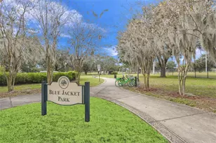 3006 Northwood Blvd, Winter Park, FL 32789 - Photo 42