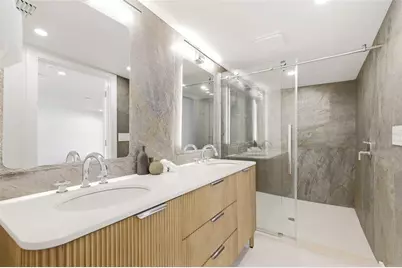3006 Northwood Boulevard, Winter Park, FL 32789 - Photo 24