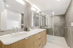 3006 Northwood Blvd, Winter Park, FL 32789 - Photo 24