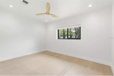 3006 Northwood Boulevard, Winter Park, FL 32789 - Photo 30