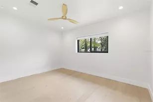 3006 Northwood Blvd, Winter Park, FL 32789 - Photo 30